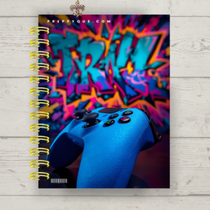 JOURNAL