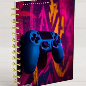 JOURNAL
