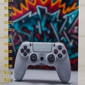 JOURNAL