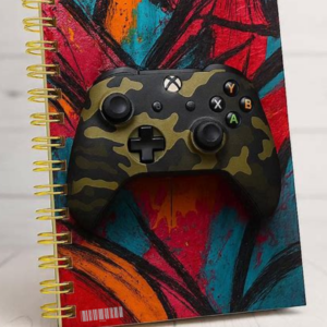 JOURNAL