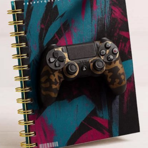 JOURNAL