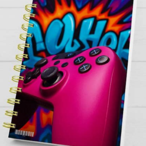 JOURNAL