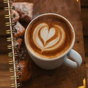 JOURNAL