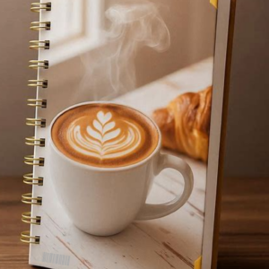JOURNAL