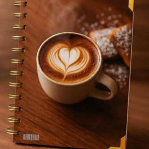 JOURNAL