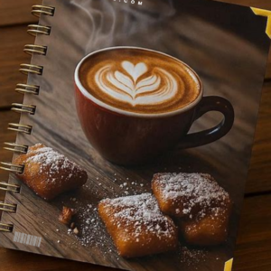 JOURNAL